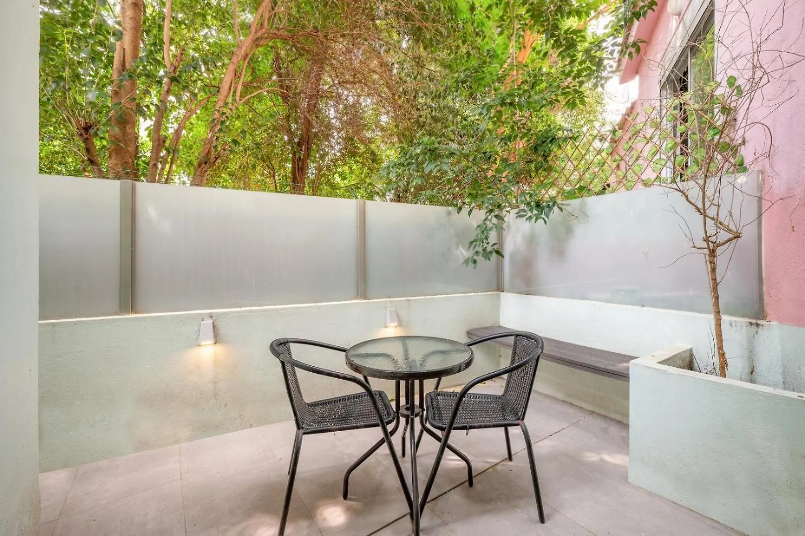 Guestready - Glorious Stay Near Miradouro Da Graca Lisbon 0*,