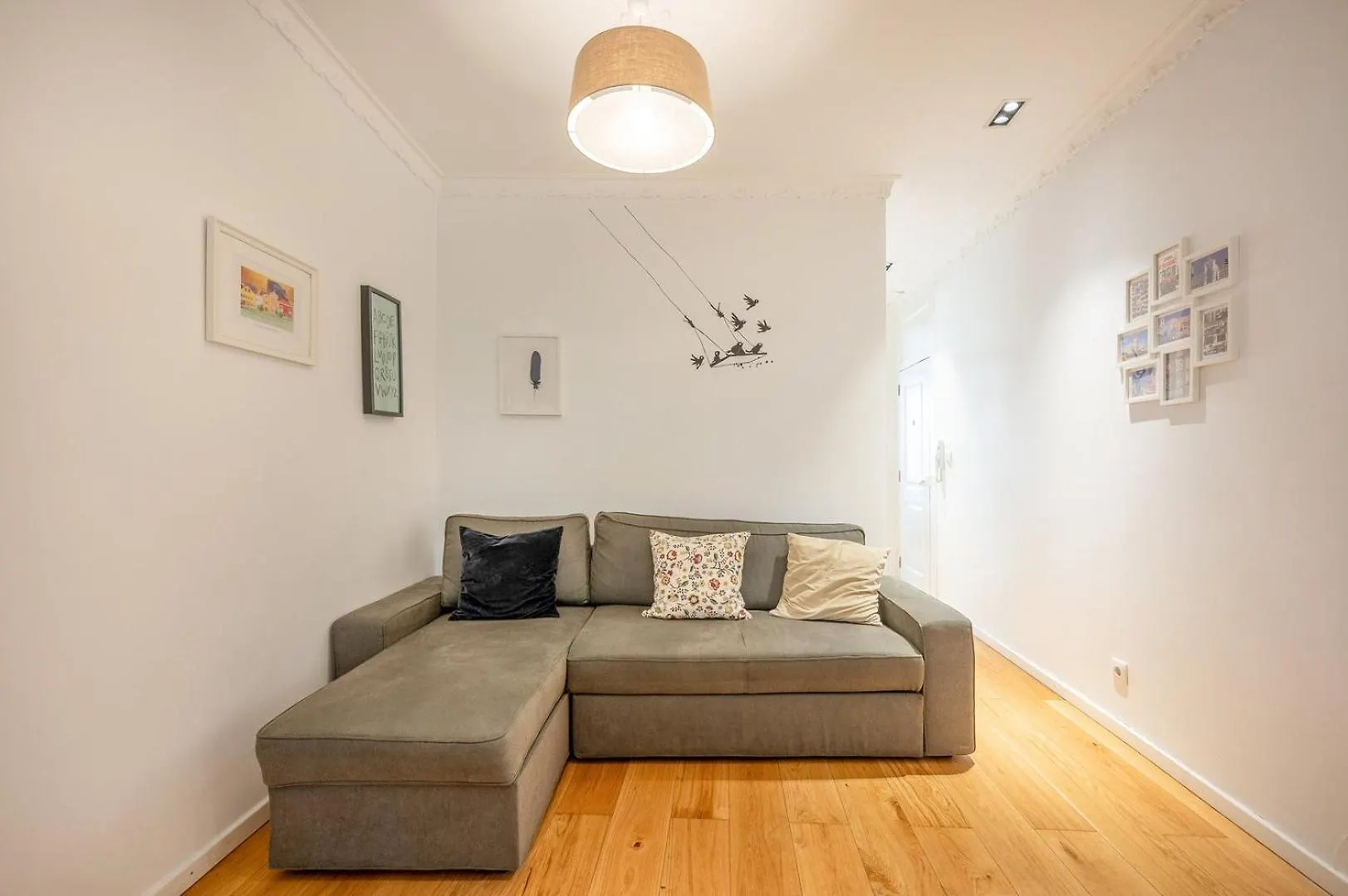 Guestready - Glorious Stay Near Miradouro Da Graca Lisbon Portugal