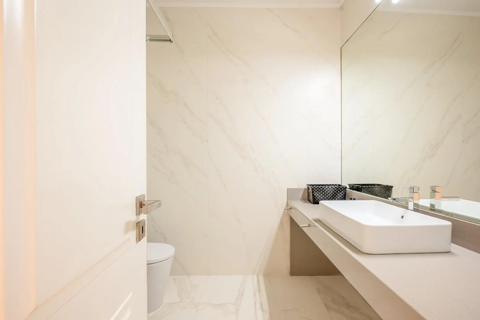 Apartment Guestready - Glorious Stay Near Miradouro Da Graca Lisbon Portugal