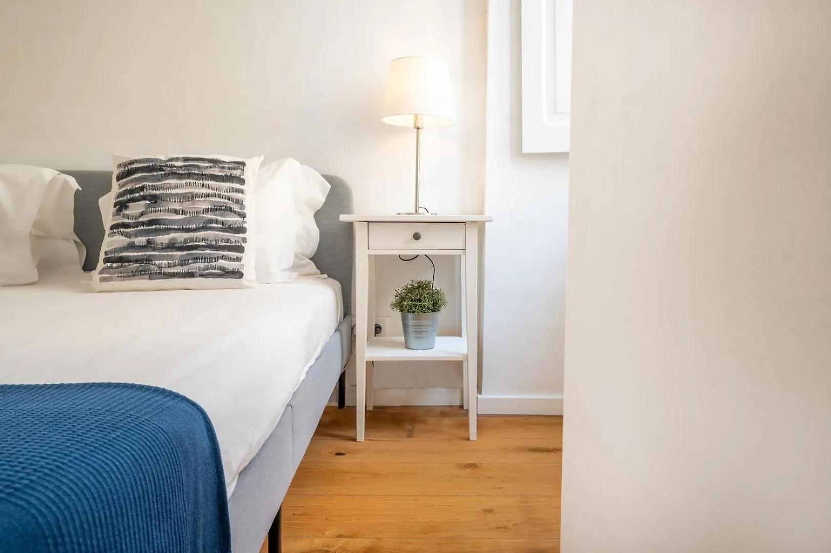 Guestready - Glorious Stay Near Miradouro Da Graca Lisbon Portugal